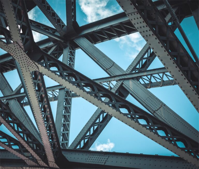 1e Servicios Estructuras Metalicas Galeria 1 1200px x 1020px 1 1 768x653