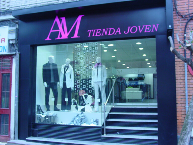 Fachada 800x600 Integral en chapa de hierro 768x576