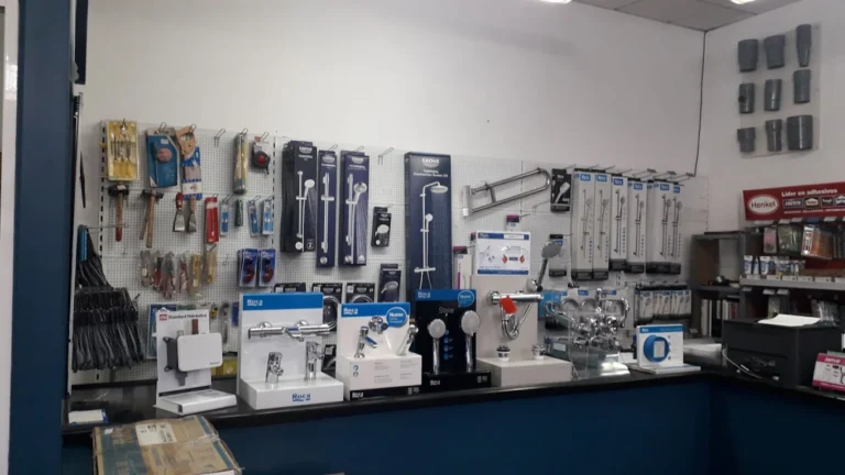 INTERIOR ALMACEN LG 3 768x432