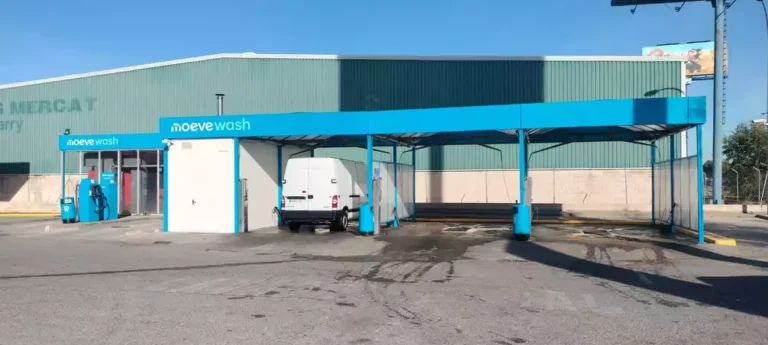 PARTOO IMAGE SYNC 26895654 959a 4bff a10d c6e39a8ea37d 768x345