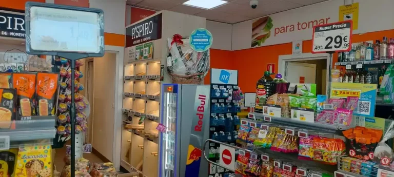 PARTOO IMAGE SYNC 2b99d2fa 3985 4cb8 bbca 3f11a1a07792 768x345