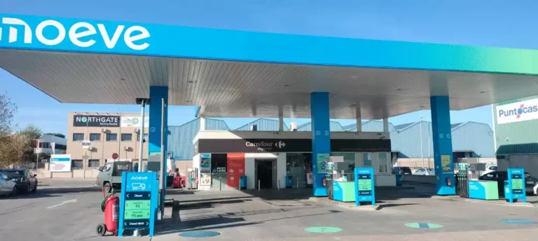 PARTOO IMAGE SYNC 5c44b588 aafe 42ba 9264 5faf20f1c1a0 768x345