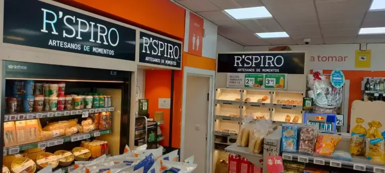 PARTOO IMAGE SYNC ba24f805 d8dd 424a af17 f5846a8a43ea 768x345