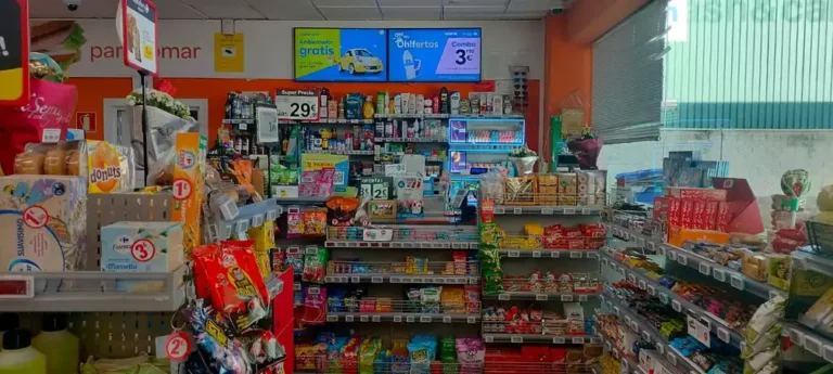 PARTOO IMAGE SYNC ca564356 caa9 456d b76e c07e5c2ae3f2 768x345