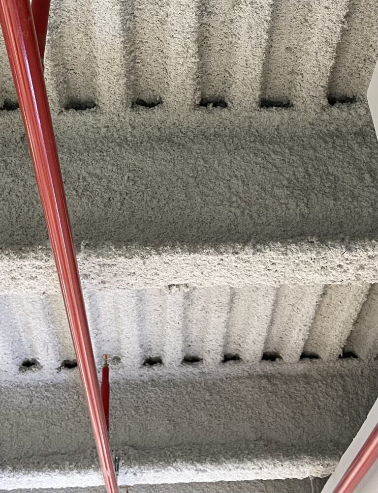 PROYECTADO LANA DE ROCA 768x1003