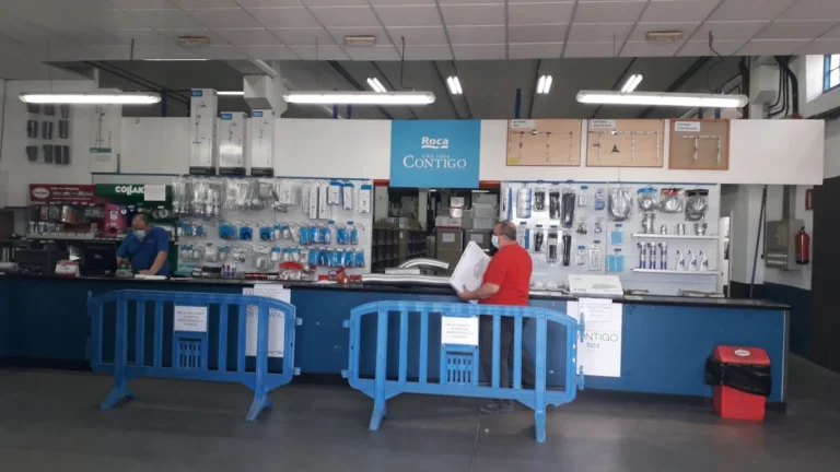 WhatsApp Image 2020 06 26 at 11.14.47 768x432