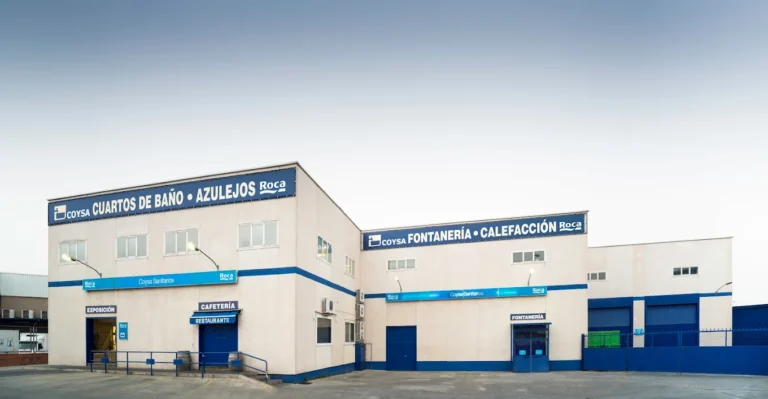 fachada coysa 768x399