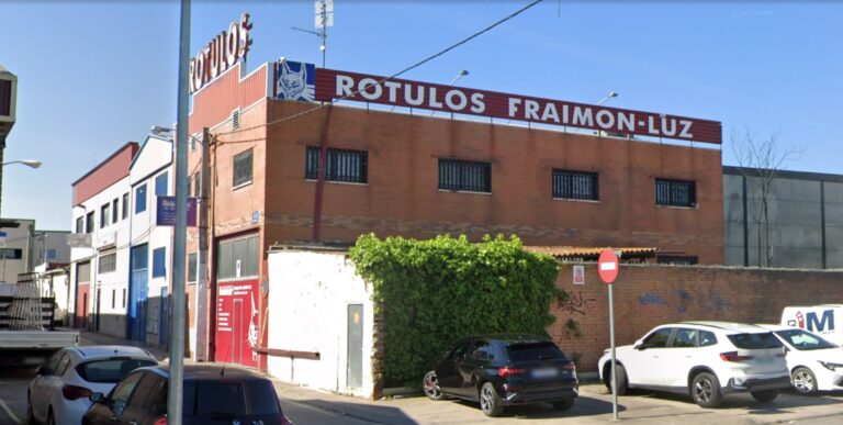 fachada fraimonluz 768x387