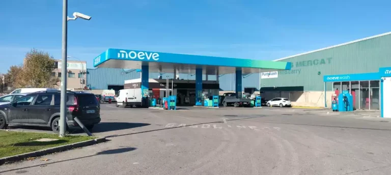 fachada moeve 768x345