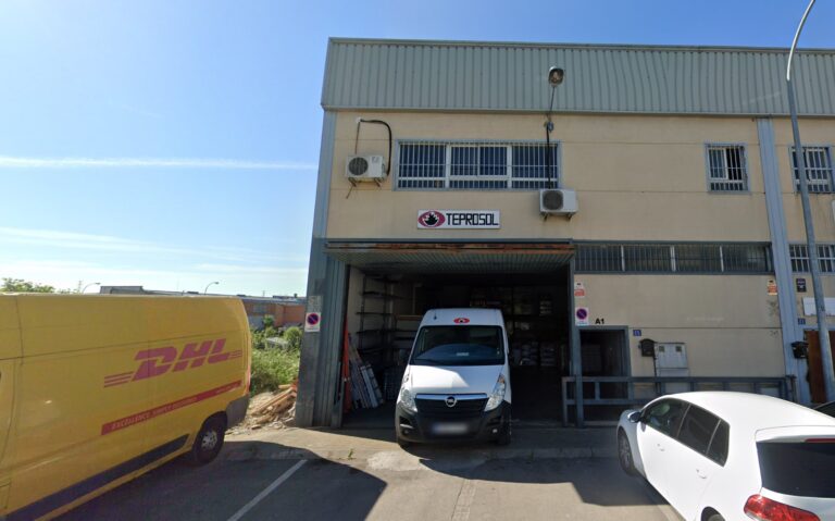 fachada teprosol 768x479