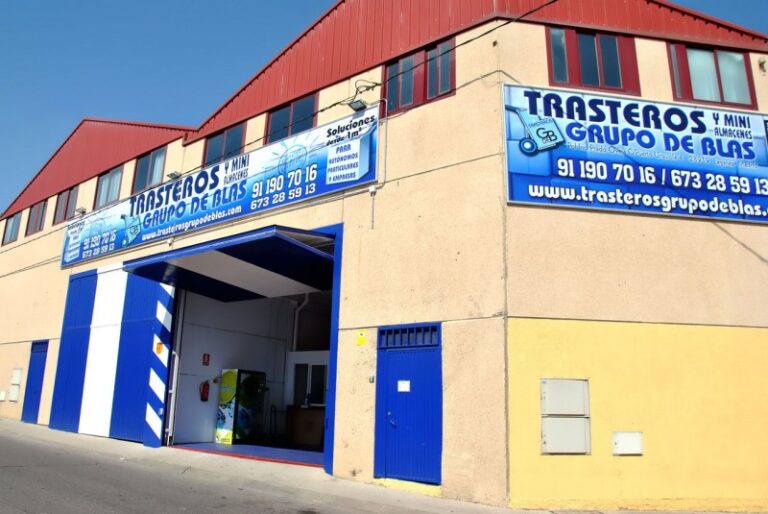 fachada trasteros grupo de blas 768x514