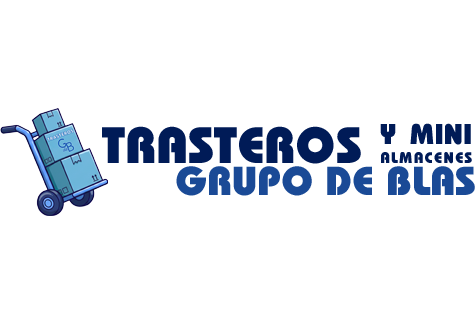 nuevo logo grupodeblas