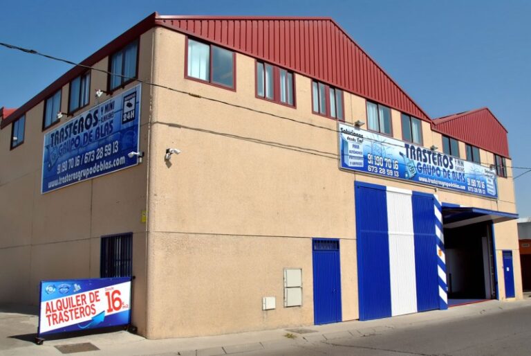 trasteros grupo de blas edificio 01 768x514