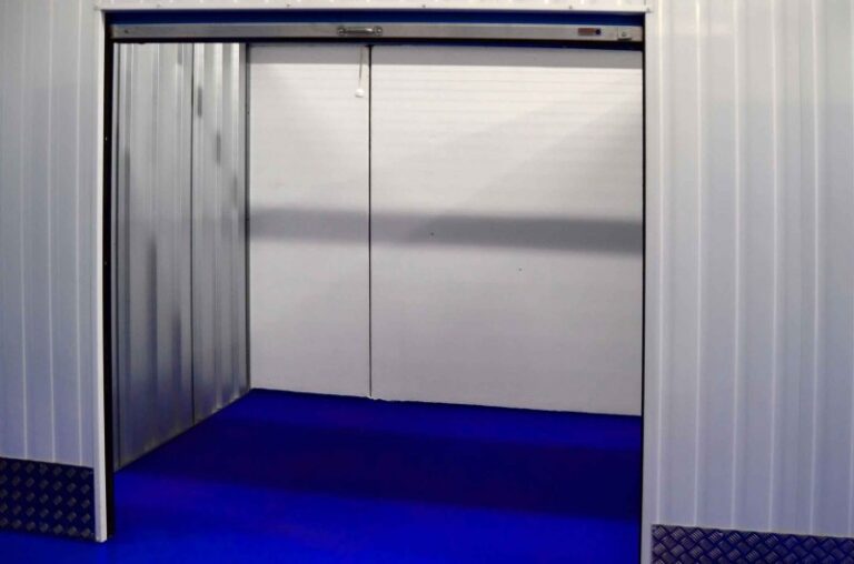 trasteros grupo de blas instalaciones 03 768x508