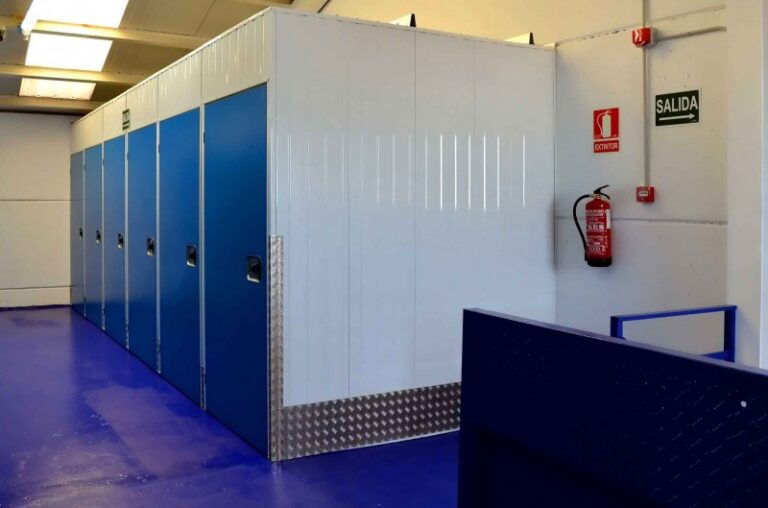 trasteros grupo de blas instalaciones 07 768x508