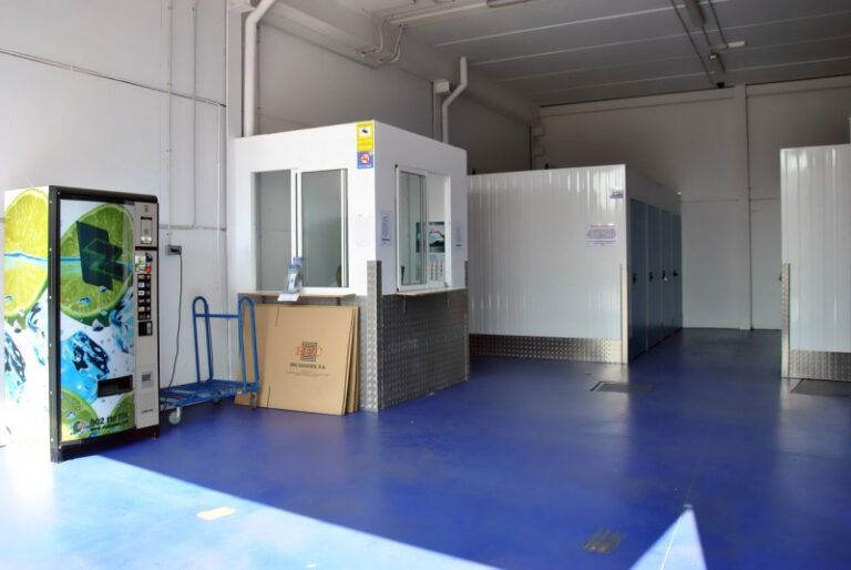 trasteros grupo de blas instalaciones 14 768x514