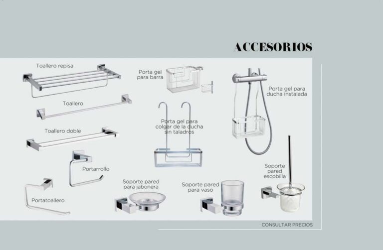 accesorios segreco 768x502