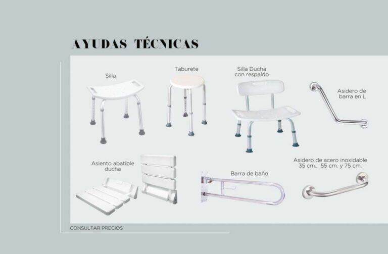 ayudas tecnicas segreco 768x503