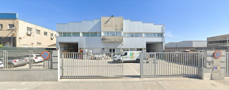 fachada grupo segreco 768x303