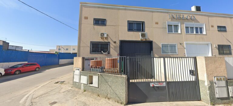 fachada pozo red 768x351