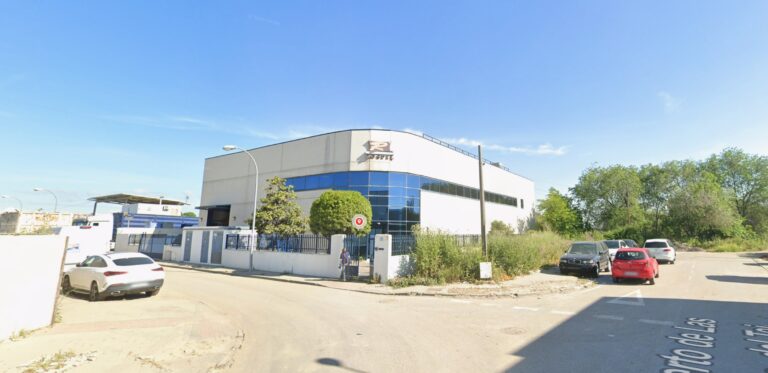 fachada rospil 768x373