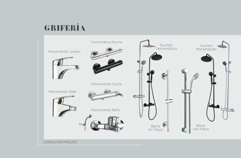 griferia segreco 768x503
