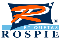 logo rospil