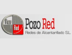 Imagen del autor