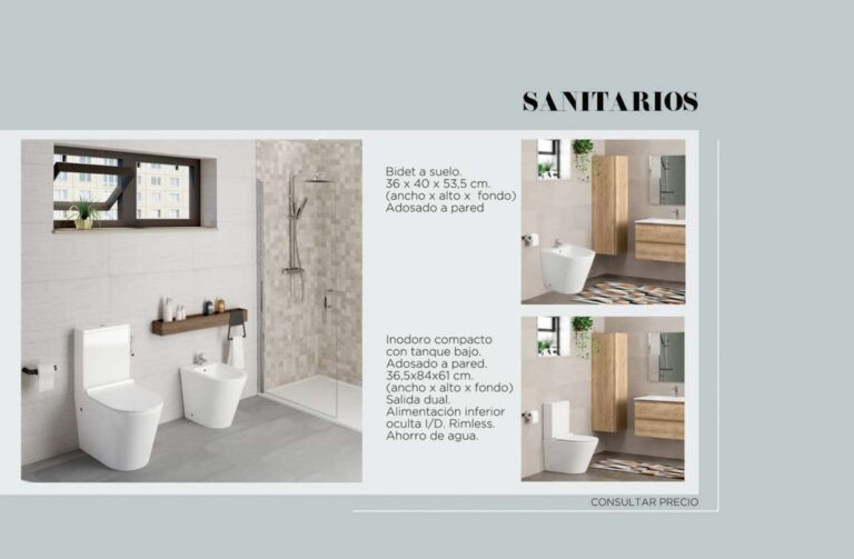 sanitarios segreco 768x503