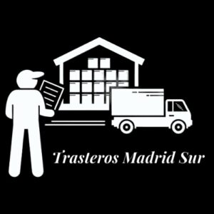 Imagen del autor