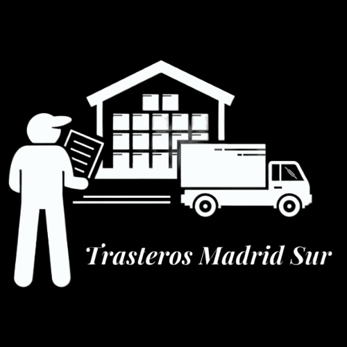 Trasteros Madrid Sur 2 PhotoRoom.png PhotoRoom