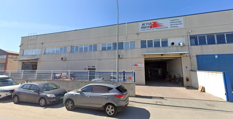 fachada de action truck 768x392
