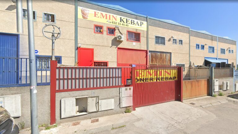 fachada emin kebap 768x432