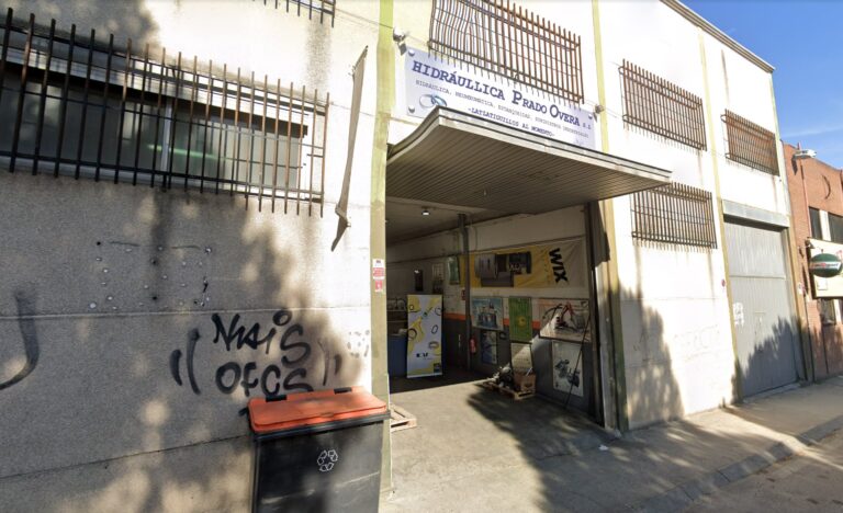 fachada hidraulica prado overa 768x468