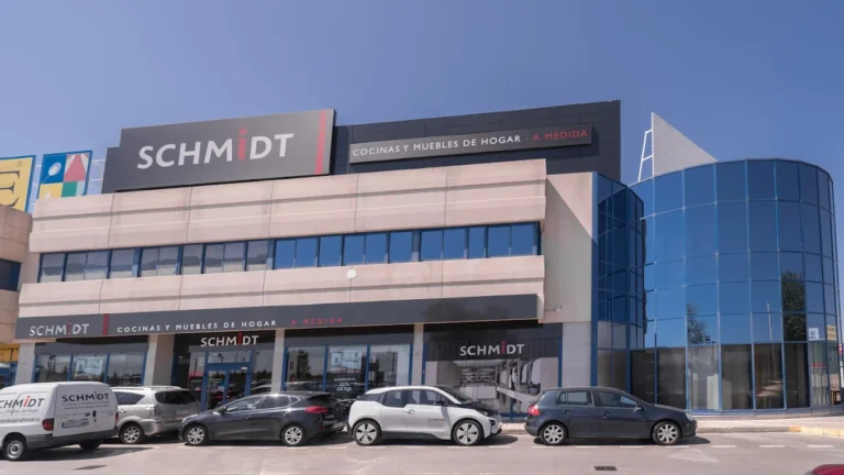 fachada schmidt 768x432
