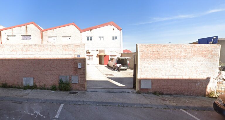 fachada trasteralia 768x411