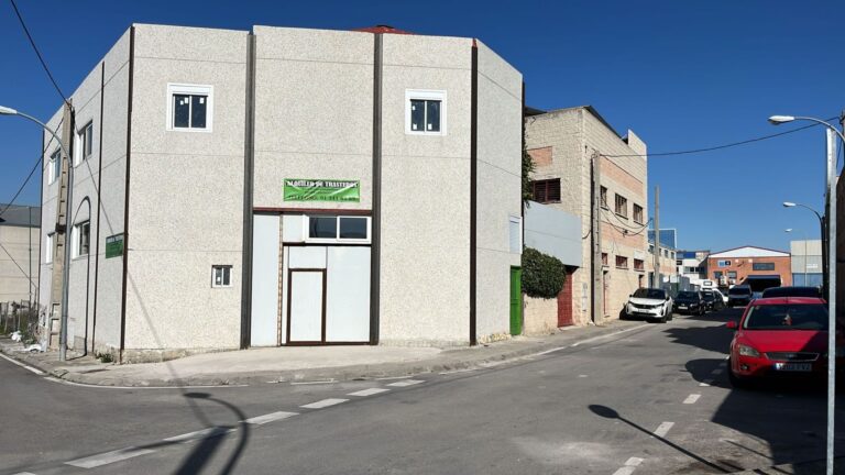 fachada trasteros madrid sur leganes 768x432