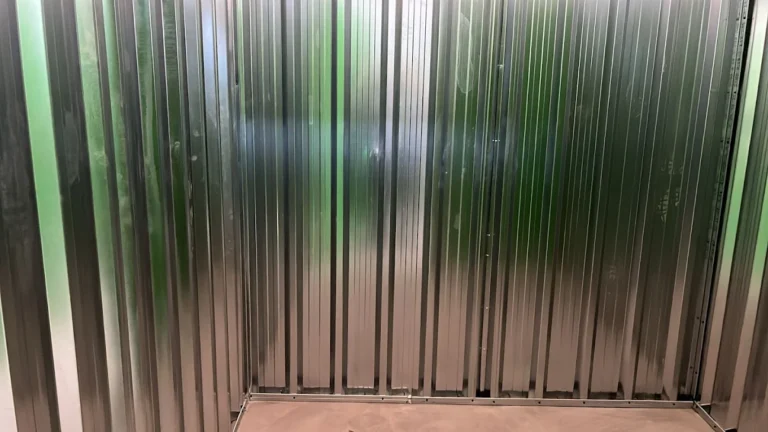 unnamed 19 768x432