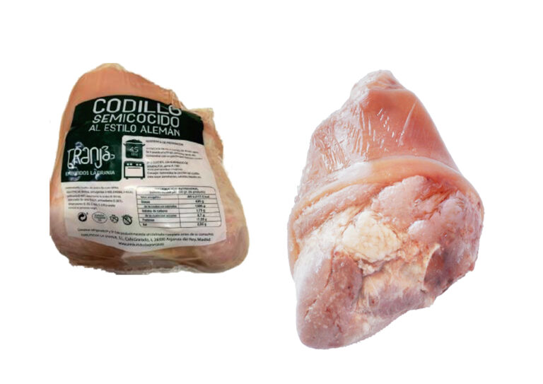 Codillo cocido 768x543