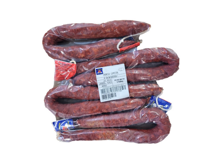 Longaniza La despensa 768x543