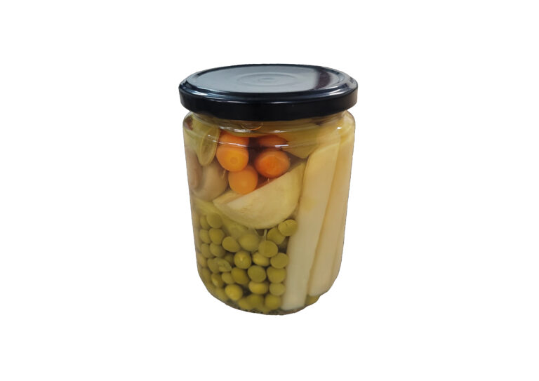 Menestra verduras 445 768x543