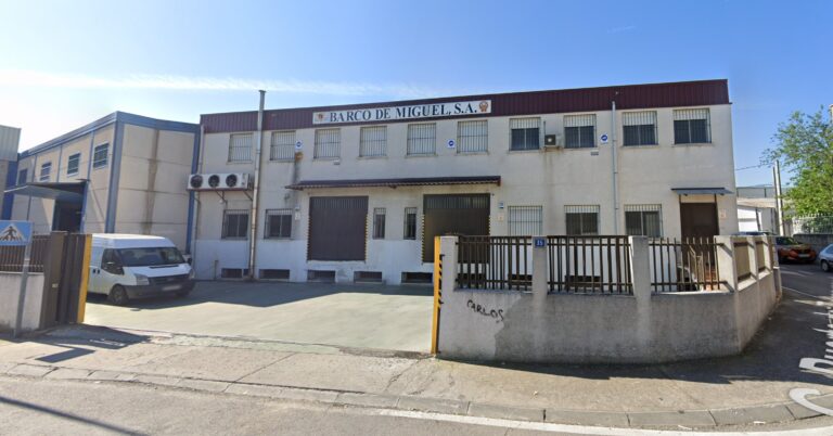 fachada barco de miguel 768x402