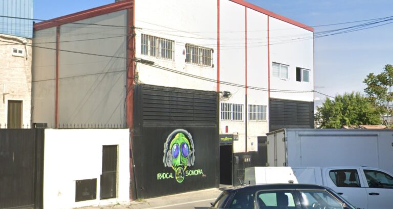 fachada radical sonora 768x410
